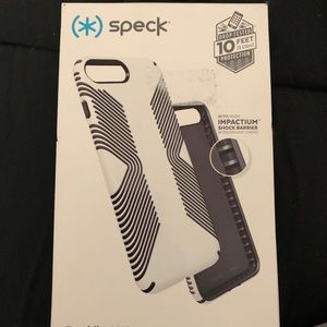 Speck IPhone 6 Plus/7 Plus/8 Plus Case